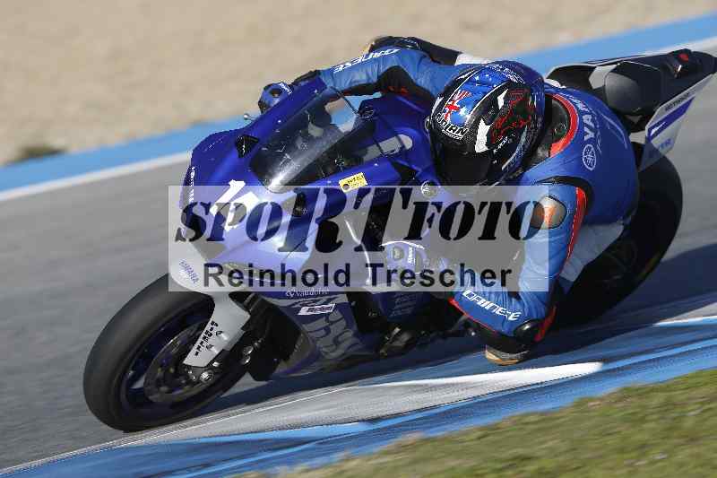 /Archiv-2024/02 29.01.-02.02.2024 Moto Center Thun Jerez/Gruppe schwarz-black/14